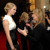 taylor_0028.jpg