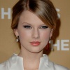 taylor_0029.jpg