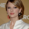 taylor_0031.jpg