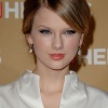 taylor_0035.jpg