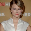 taylor_0036.jpg