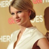 taylor_0042.jpg