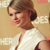 taylor_0043.jpg