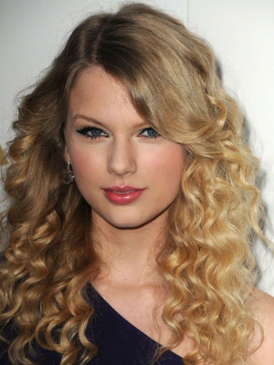 taylor_0006.jpg