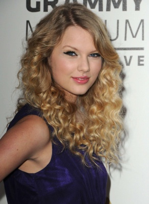 taylor_0008.jpg