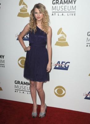 taylor_0010.jpg