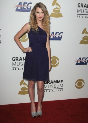 taylor_0014.jpg