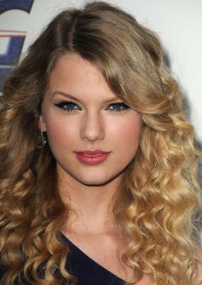 taylor_0016.jpg