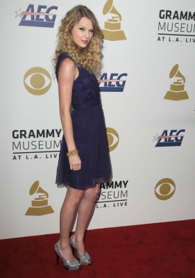 taylor_0018.jpg