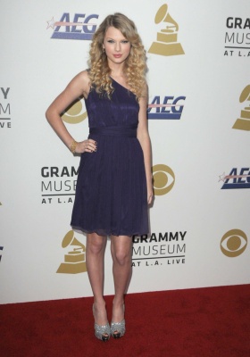 taylor_0021.jpg