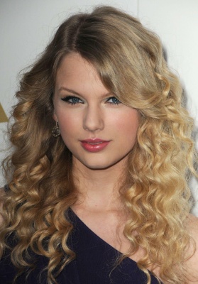 taylor_0023.jpg