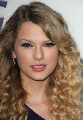 taylor_0024.jpg