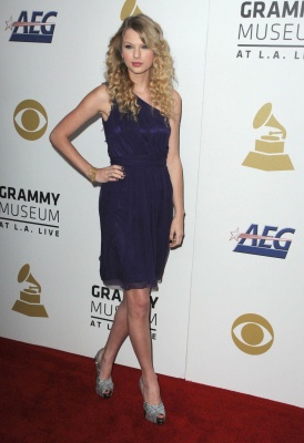 taylor_0027.jpg