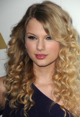 taylor_0029.jpg