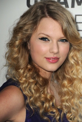 taylor_0030.jpg