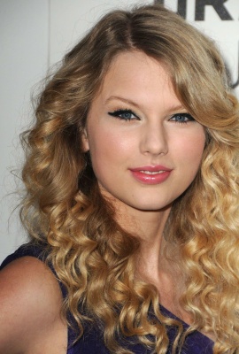 taylor_0033.jpg