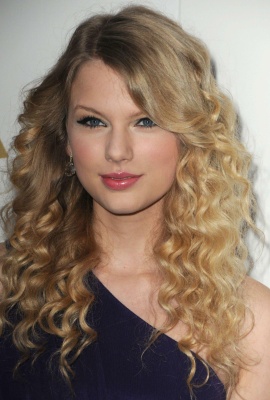 taylor_0034.jpg