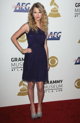 taylor_0036.jpg