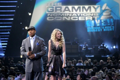 taylor_0039.jpg