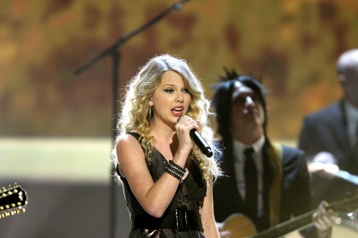 taylor_0042.jpg