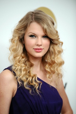 taylor_0044.jpg