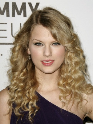 taylor_0045.jpg