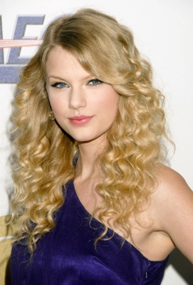 taylor_0046.jpg