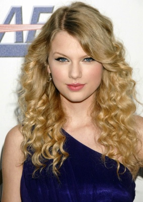 taylor_0047.jpg