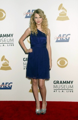 taylor_0048.jpg