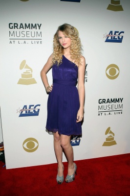 taylor_0049.jpg