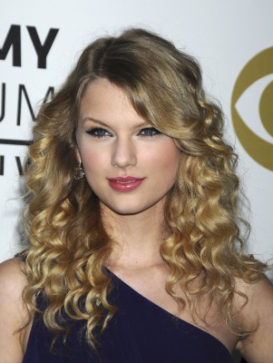 taylor_0051.jpg