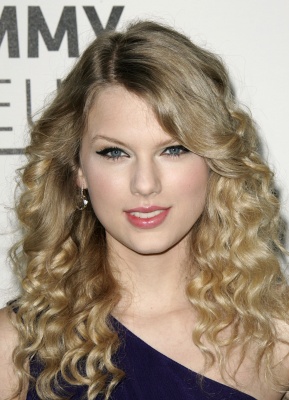 taylor_0052.jpg