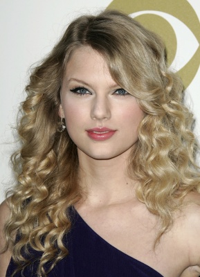 taylor_0053.jpg