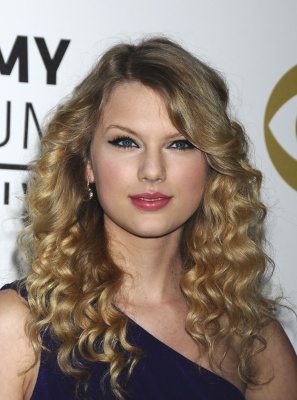 taylor_0054.jpg