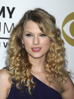 taylor_0055.jpg