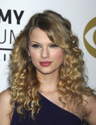 taylor_0056.jpg