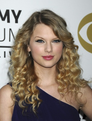 taylor_0058.jpg