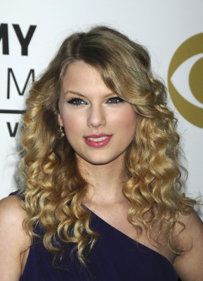 taylor_0059.jpg