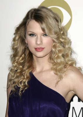 taylor_0060.jpg
