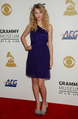 taylor_0077.jpg