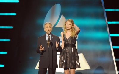 taylor_0078.jpg