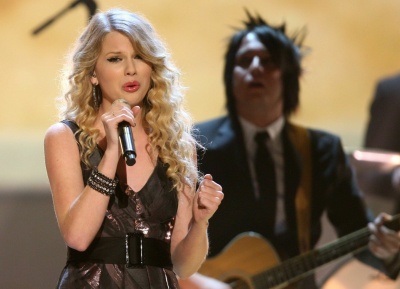 taylor_0081.jpg