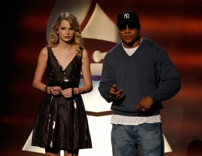 taylor_0088.jpg