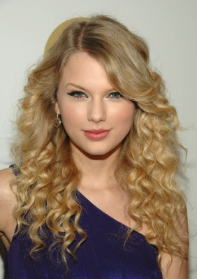 taylor_0093.jpg