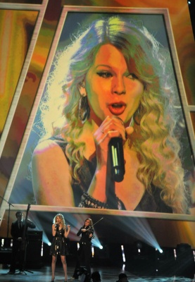 taylor_0095.jpg