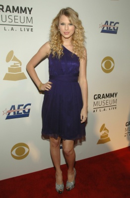 taylor_0101.jpg
