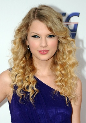 taylor_0118.jpg