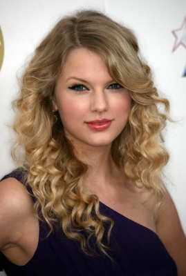 taylor_0124.jpg