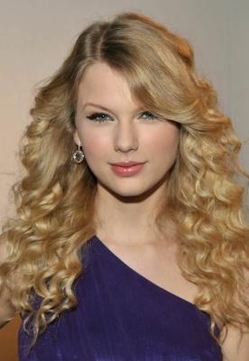 taylor_0126.jpg