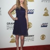 taylor_0003.jpg